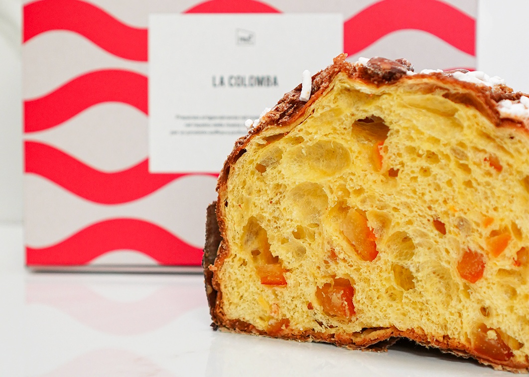 colomba_trad-pave-milano