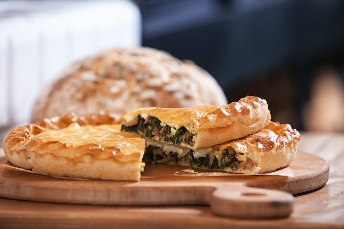 erbazzone-reggiano erbazzone-reggiano