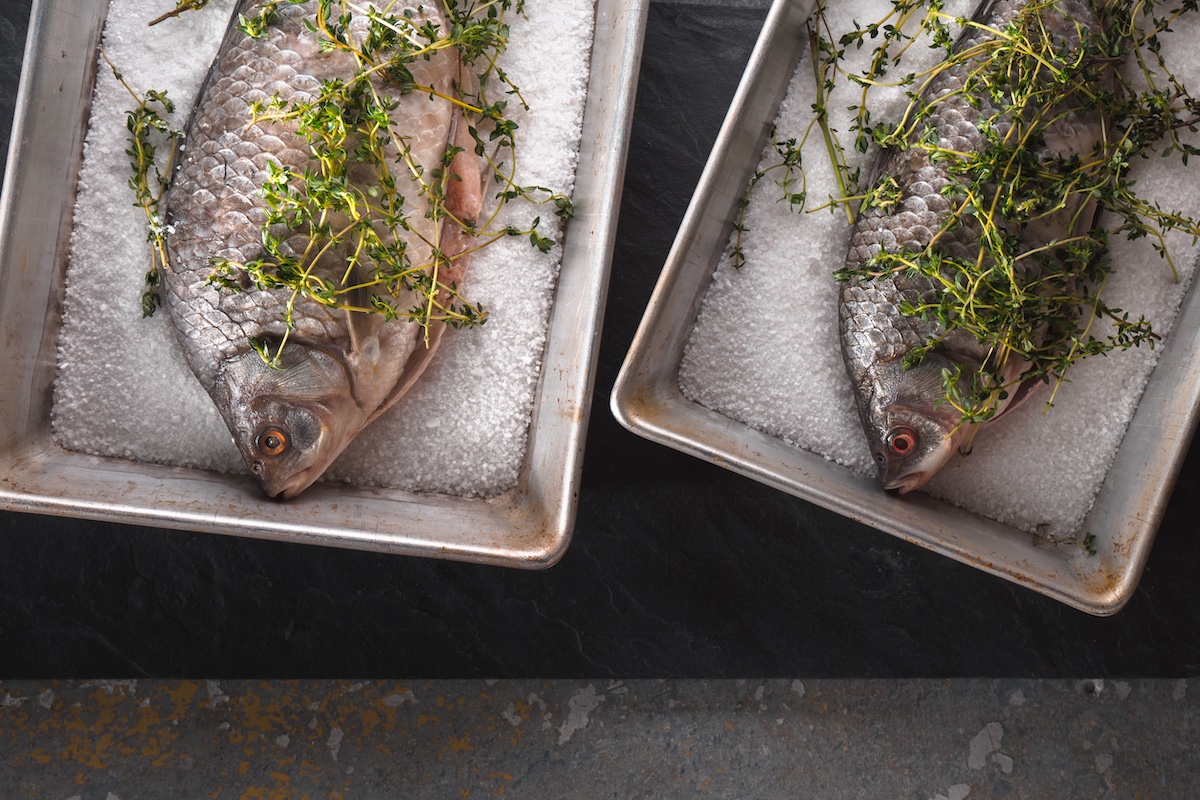 erbe-aromatiche-pesce