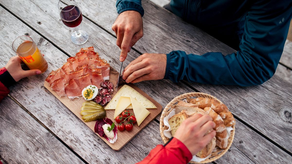 gusto-di-primavera-velturno