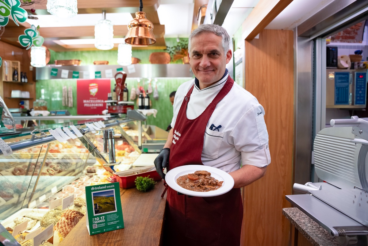 ireland-week ireland-week