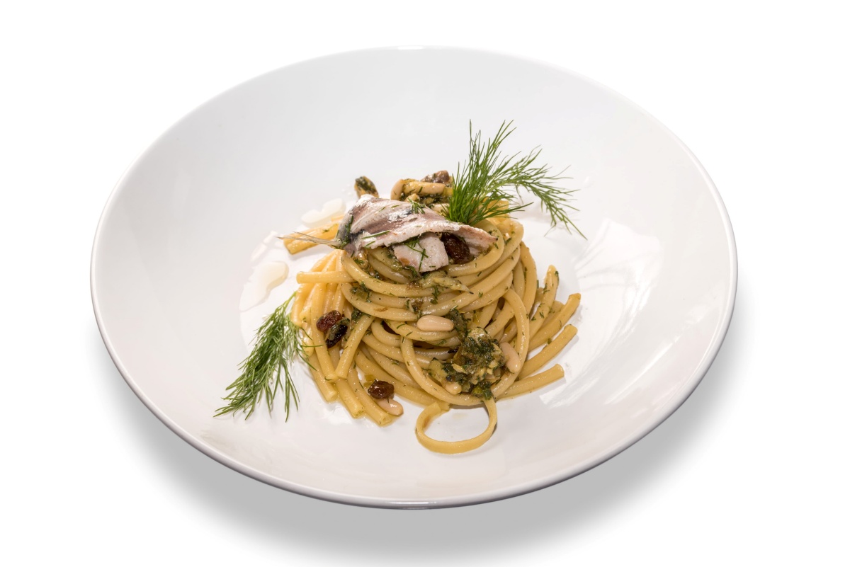 pasta-con-sarde-finocchietto
