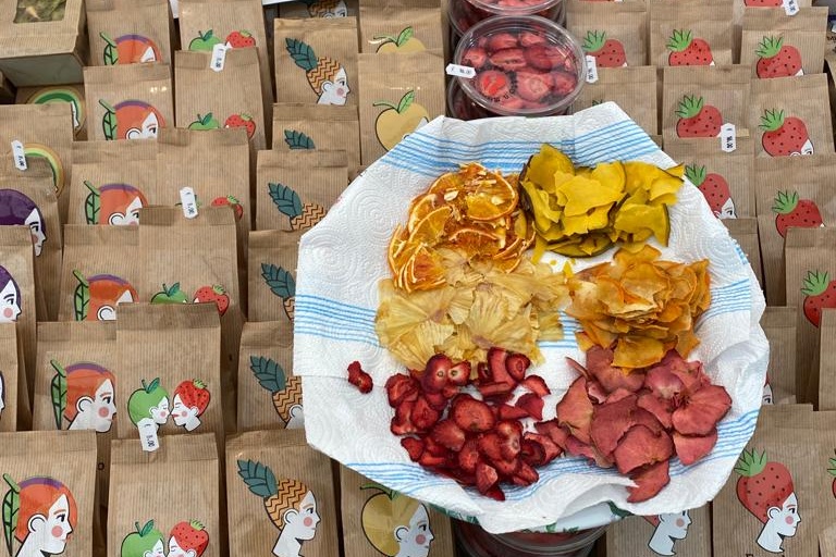 porto-antico-verde-genova