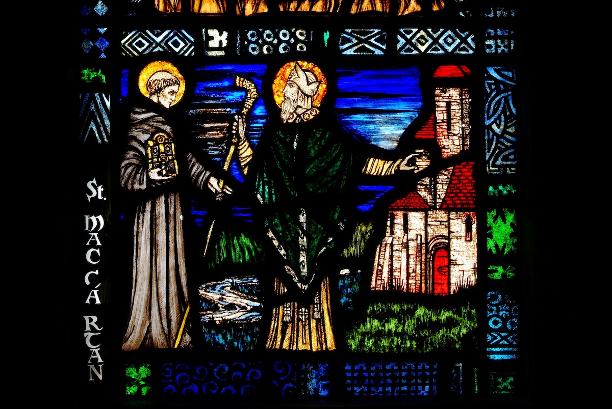 san-patrizio-irlanda