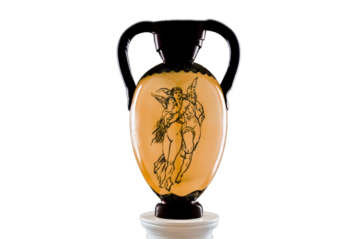 uova-di-pasqua-artigianali-giotti