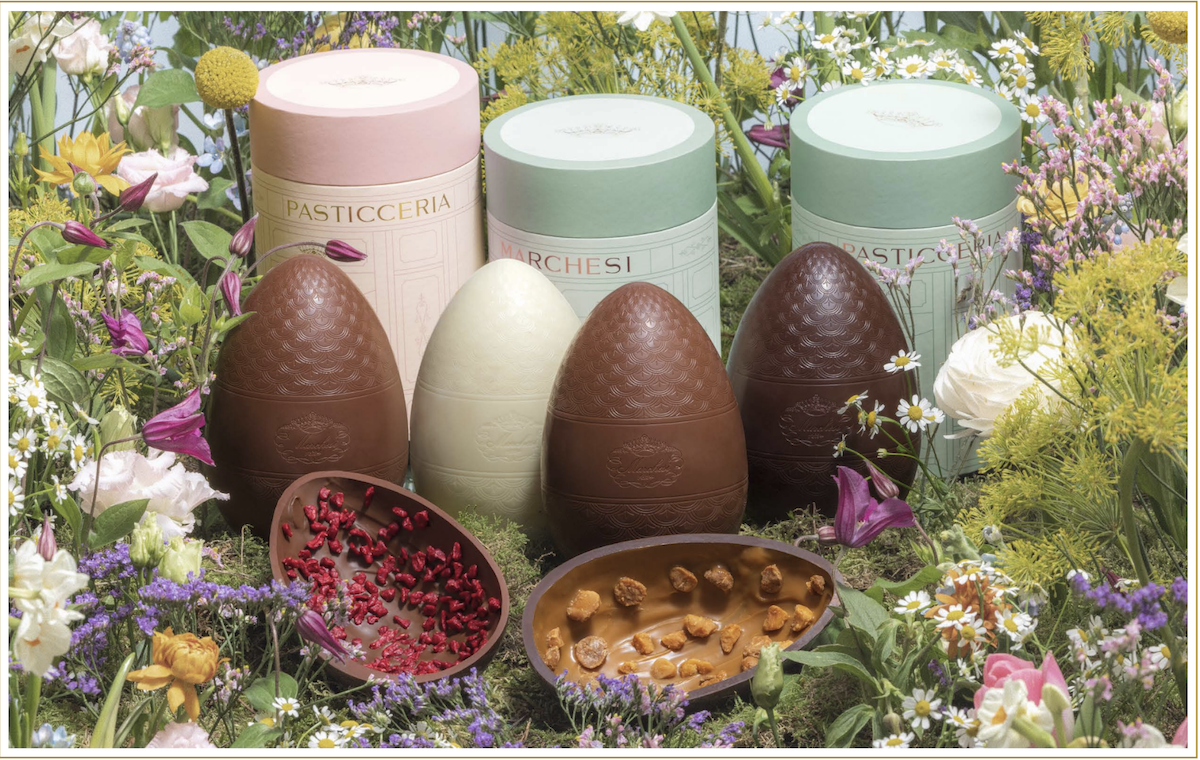 uova-di-pasqua-marchesi
