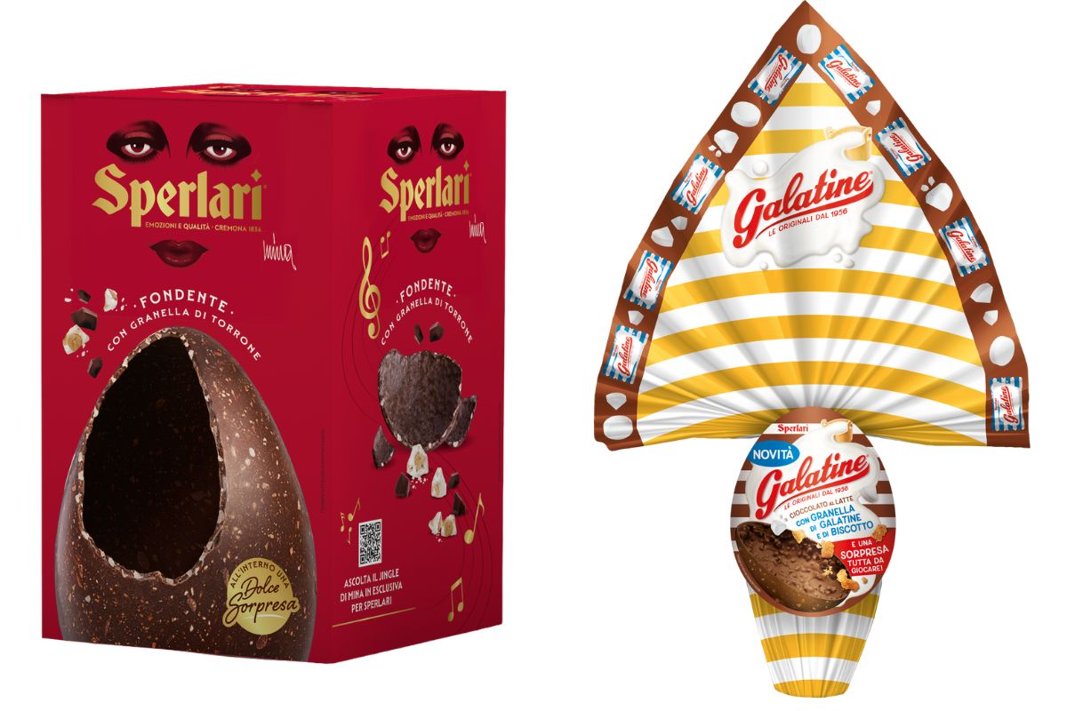 uova-di-pasqua-sperlari