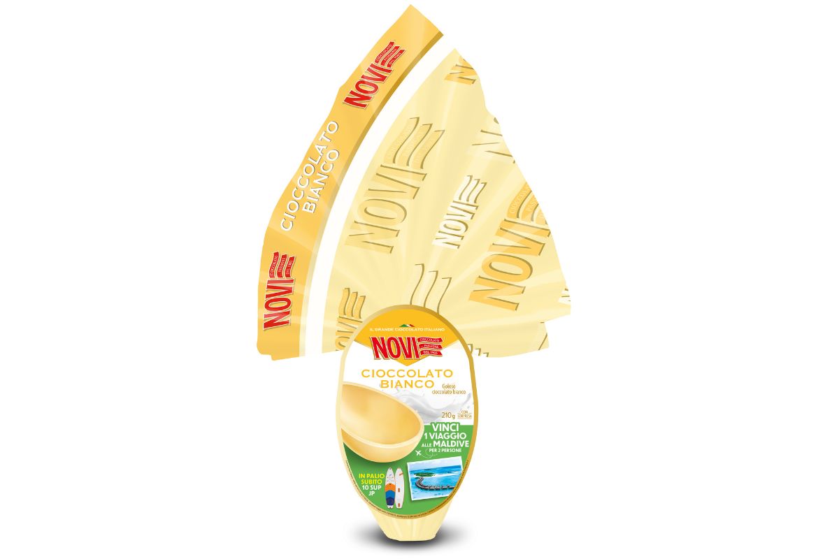 uovo-cioccolato-bianco-novi