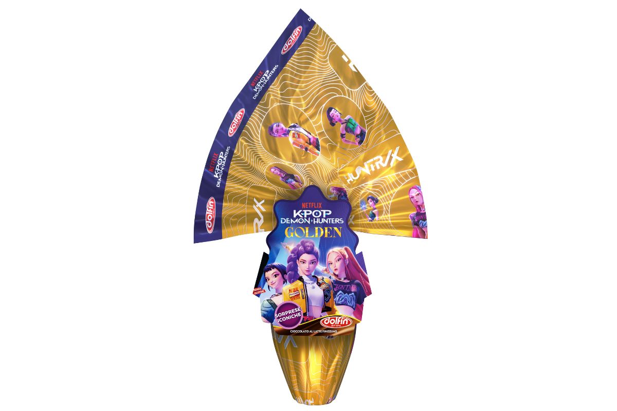 uovo-di-pasqua-kpop-demon-hunters