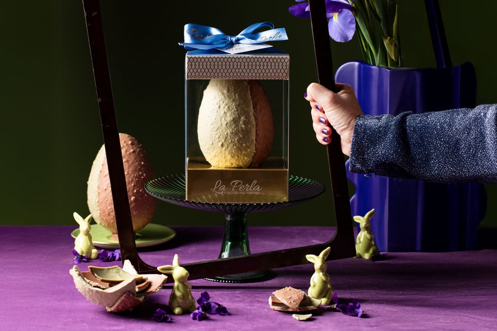 uovo-dubai-la-perla-torino