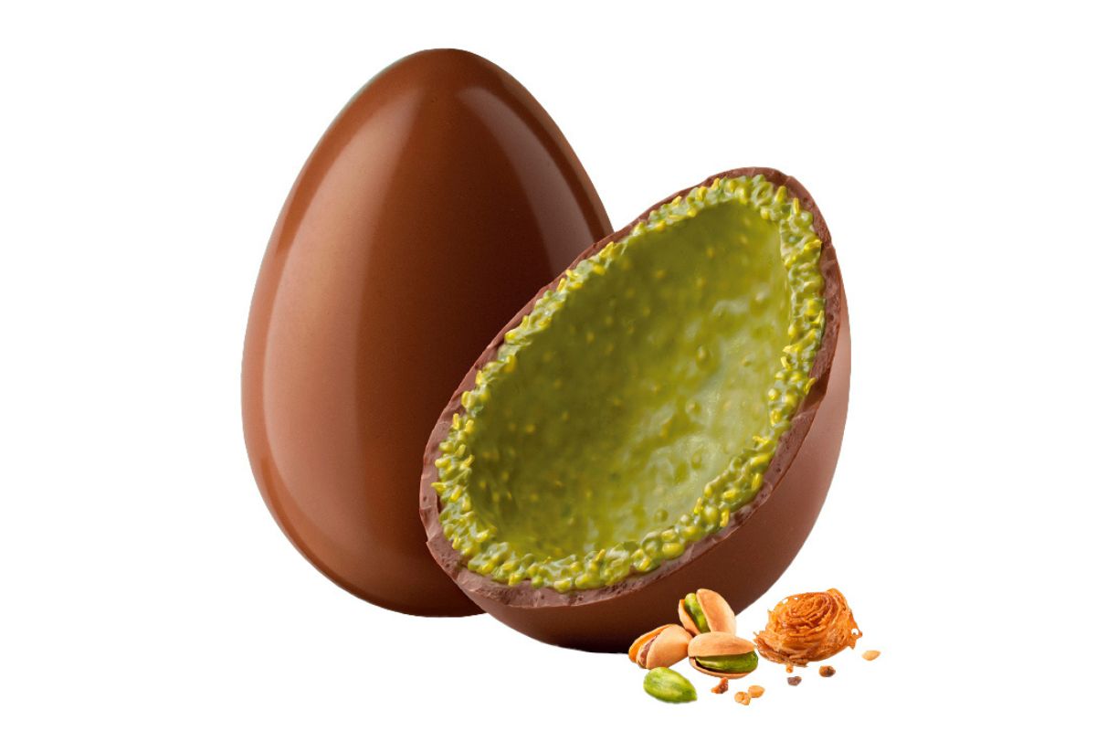 uovo-lindt-dubai-chocolate