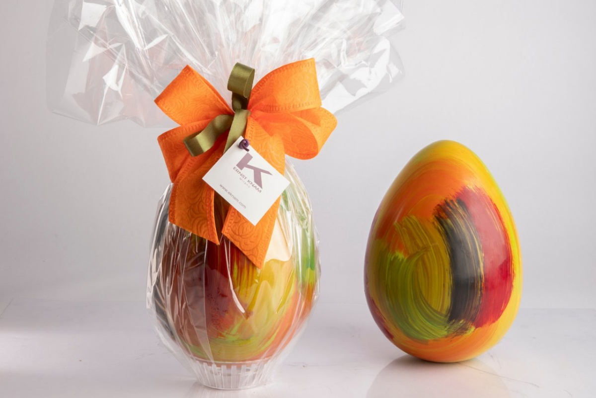 uovo-multicolor-ernst-knam