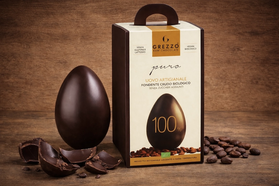 uovo-pasqua-grezzo