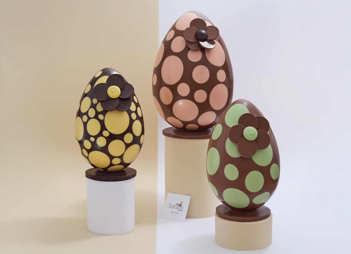 uovo pois solbiati cioccolato