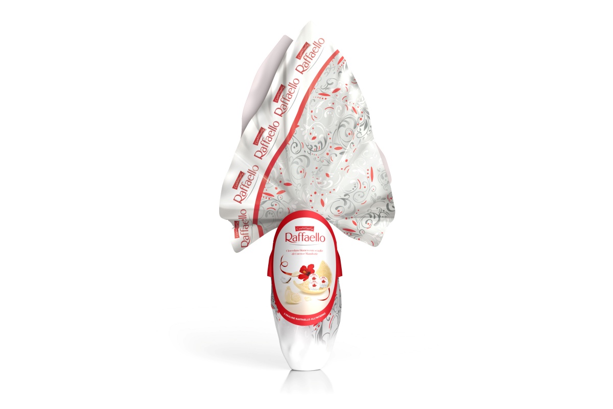 uovo-raffaello