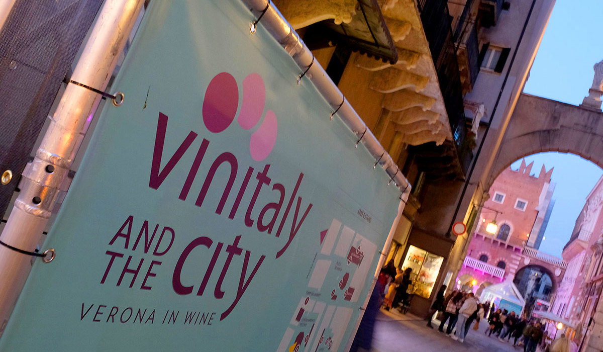 vinitaly-verona