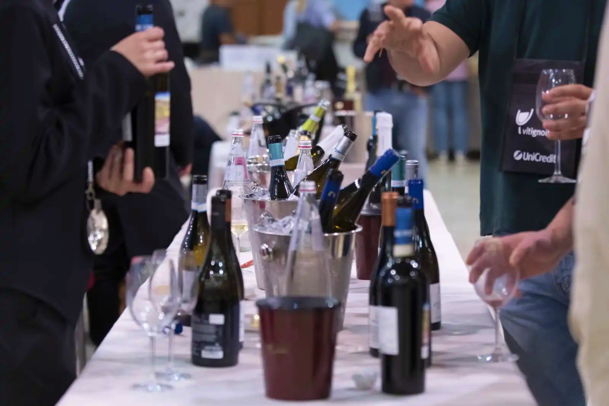 vitignoitalia-napoli