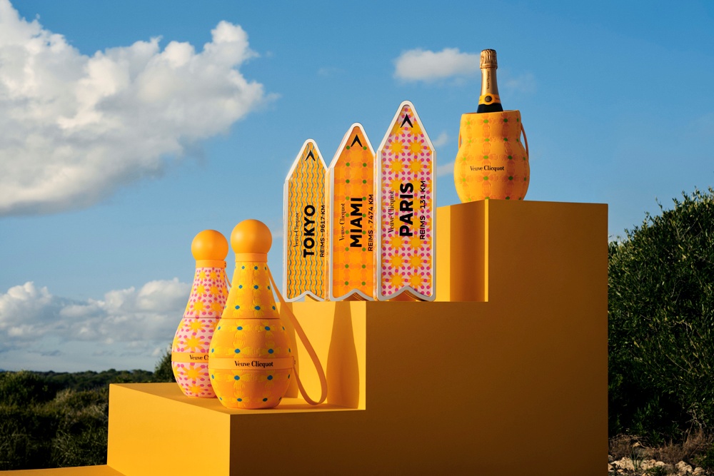 veuve-cliquot-fuorisalone veuve-cliquot-fuorisalone