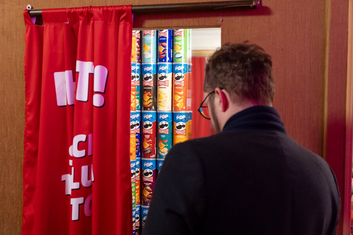 Pringles_MDW Pringles_MDW