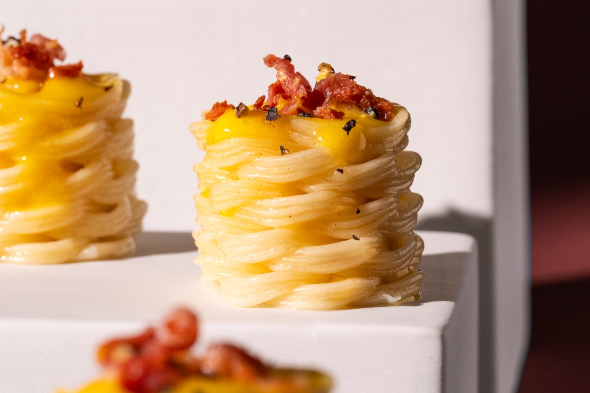 Spaghetto 3D ARTISIA Spaghetto 3D ARTISIA