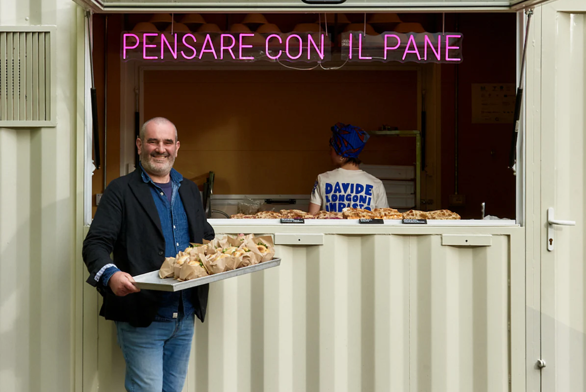 davide-longoni-fuorisalone davide-longoni-fuorisalone