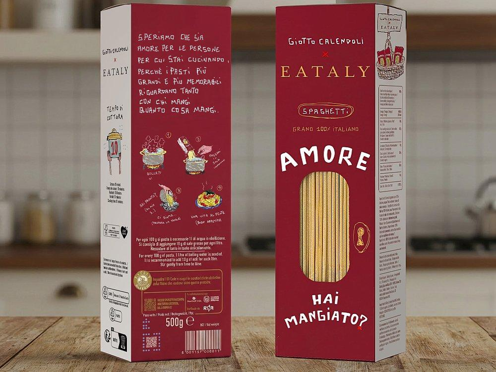 eataly-fuorisalone eataly-fuorisalone