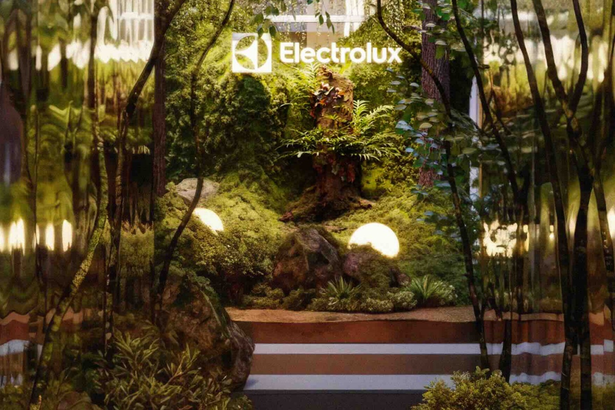 electrolux-fuorisalone electrolux-fuorisalone