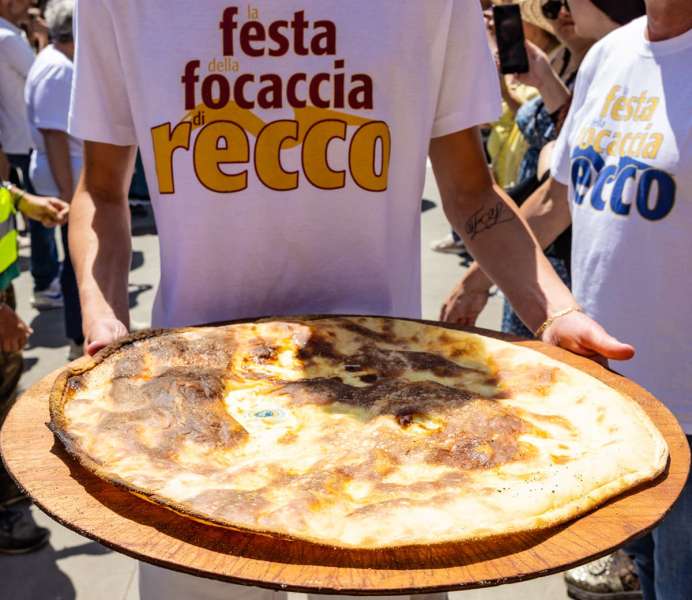 festa-focaccia-di-recco