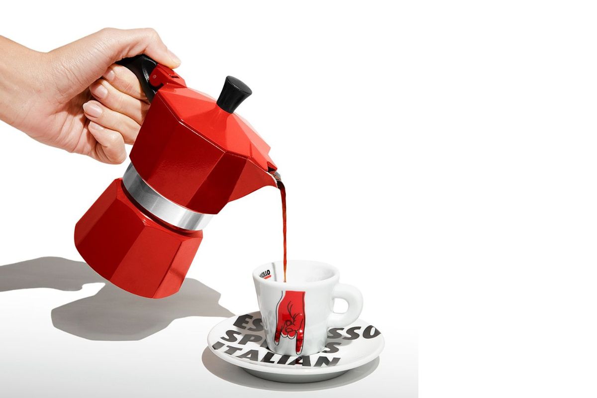 fuorisalone-caffe-trucillo fuorisalone-caffe-trucillo