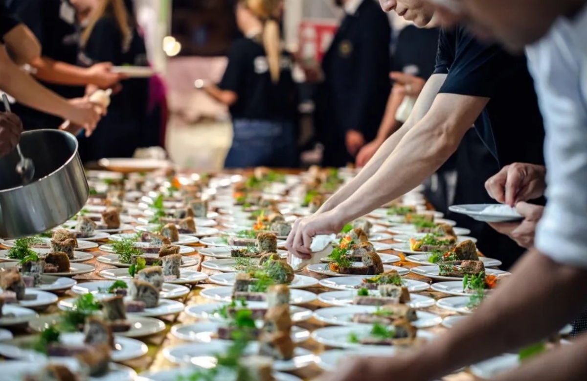 girotonno-carloforte