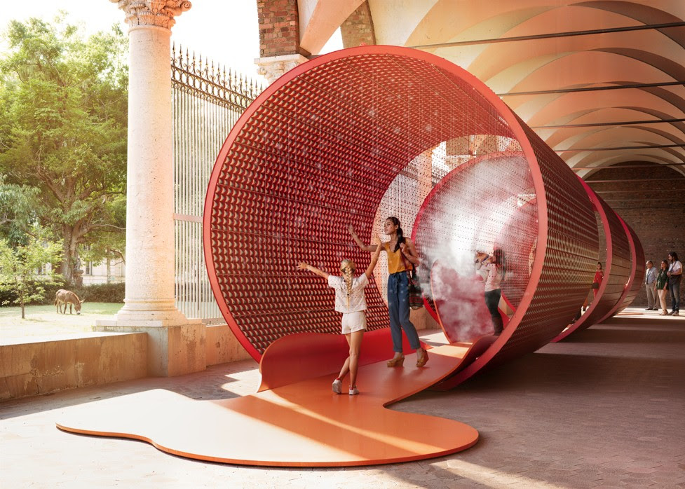 mutti-fuorisalone mutti-fuorisalone