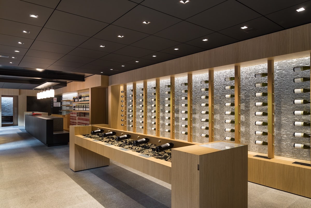 vini Cantina Valle Isarco