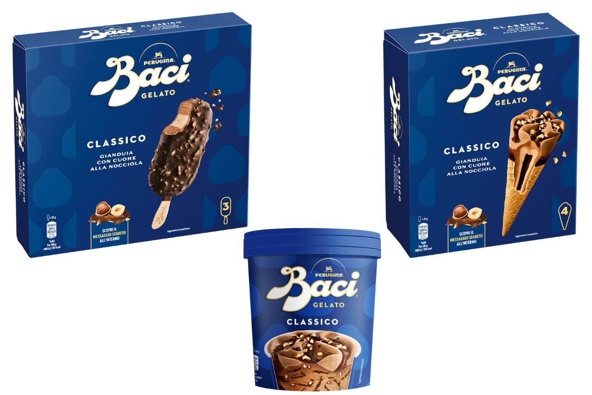 gelato-baci-perugina gelato-baci-perugina