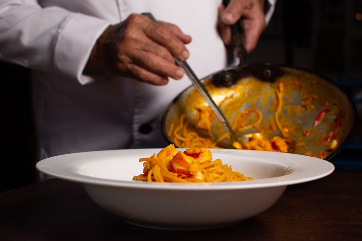chef-italiano-ristorante