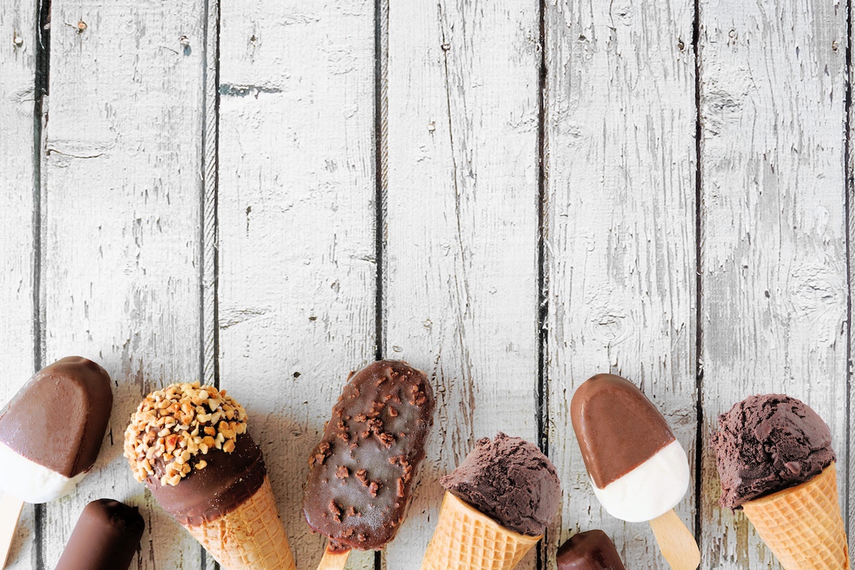 gelati-confezionati gelati-confezionati