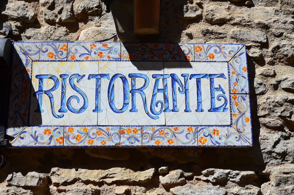 ristorante-italia-cibo