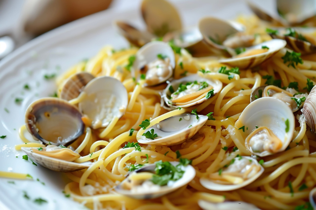 spaghetti-alle-vongole
