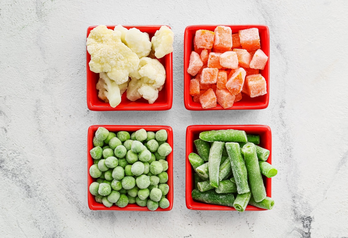 verdura-surgelata-freezer verdura-surgelata-freezer