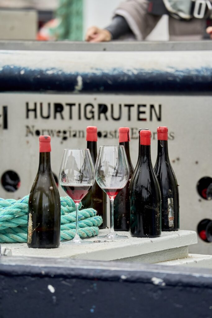 Arctic Barolo (ph. Max Emanuelson)