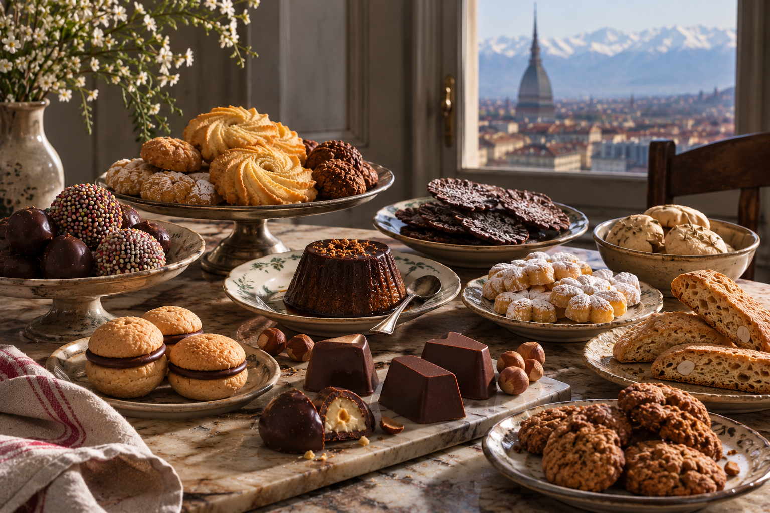 dolci-piemontesi dolci-piemontesi