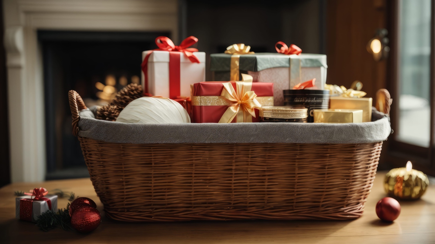 natale-cesti natale-cesti