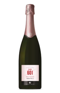 Trentodoc - Cantina di Trento