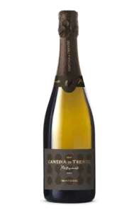 Trentodoc - Cantina di Trento