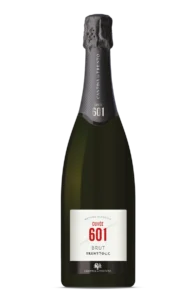 Trentodoc - Cantina di Trento