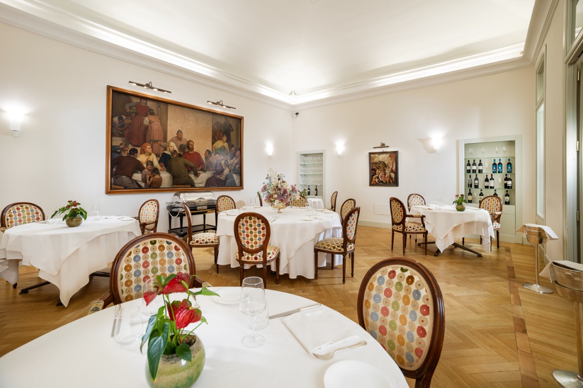 1862-ristorante-della-posta 1862-ristorante-della-posta