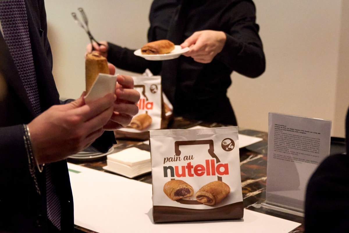 PAIN_AU_NUTELLA