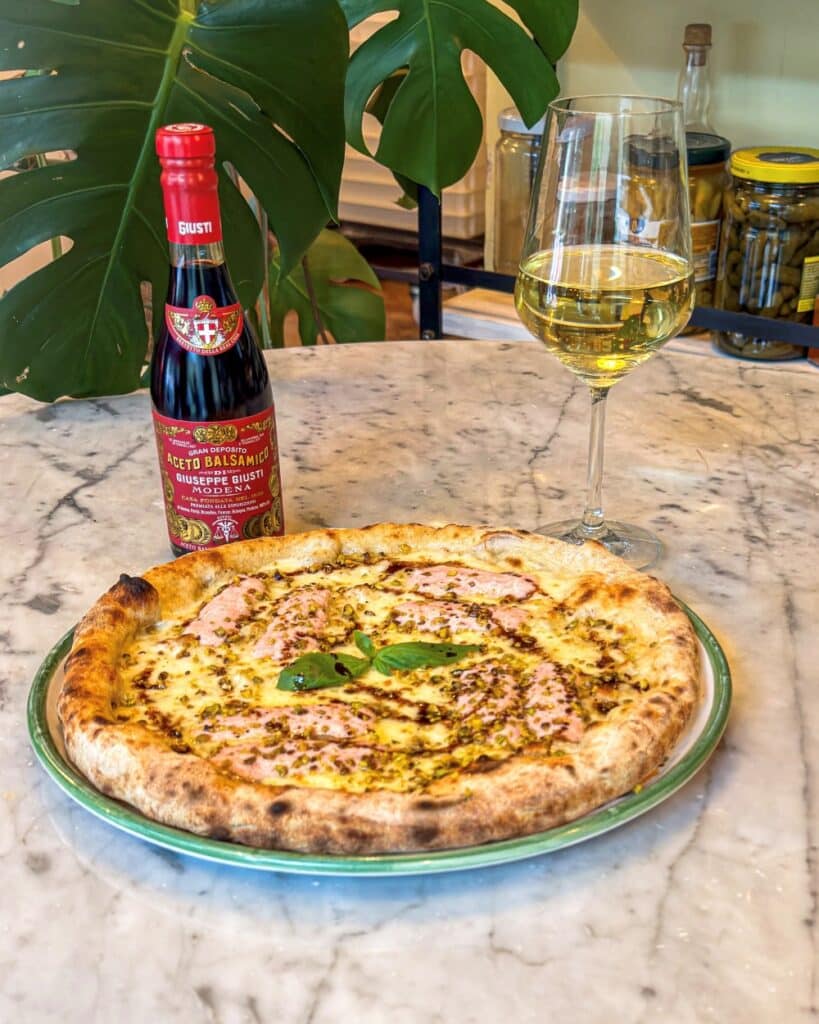 Pizzium_Giusti_Ghiotta_Bologna