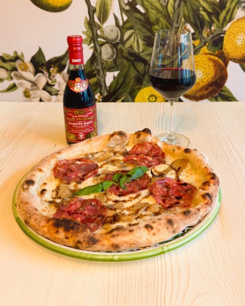Pizzium_Giusti_Medicea_Firenze