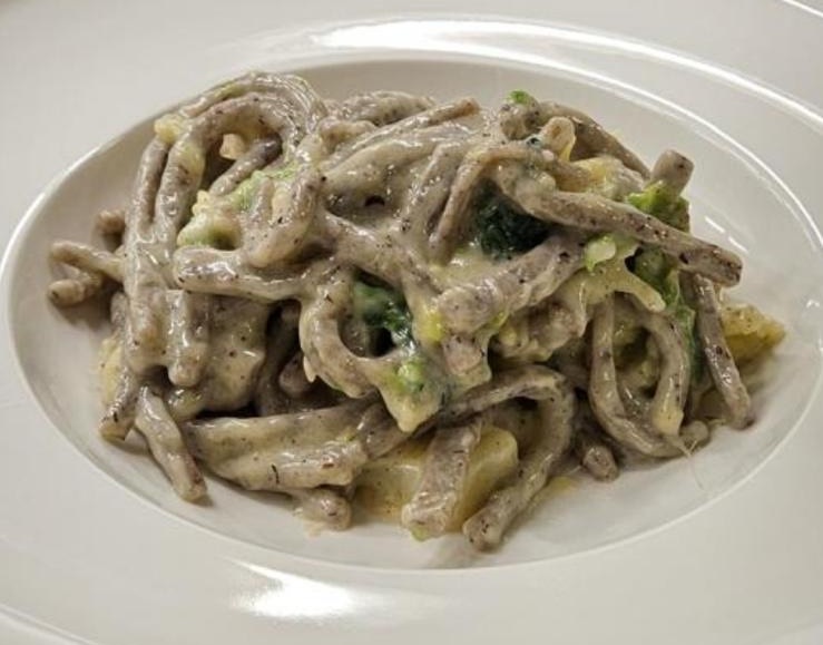 Pizzoccheri-ristorante-dalla-posta