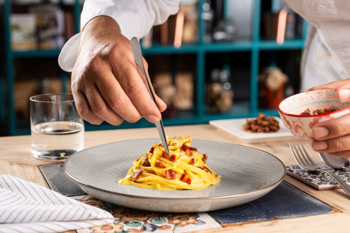 longevity-restaurant-bologna-carbonara longevity-restaurant-bologna-carbonara